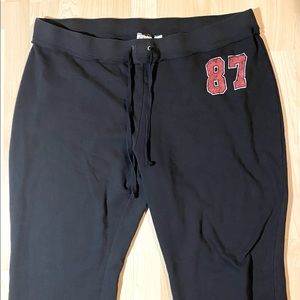 Cato Woman sweatpants